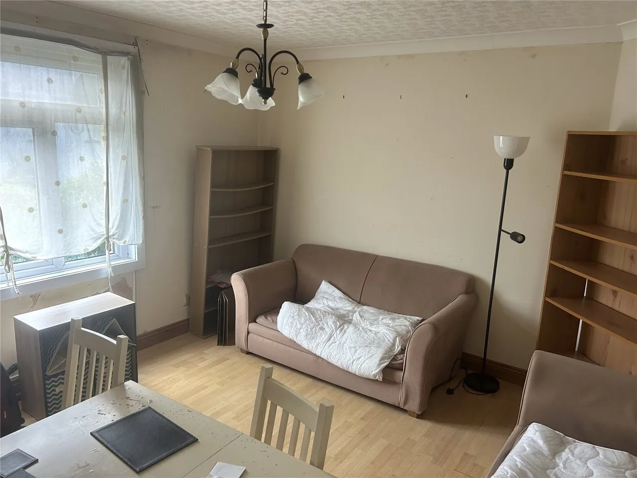 Green Lane, Bodmin, PL31, photo 4