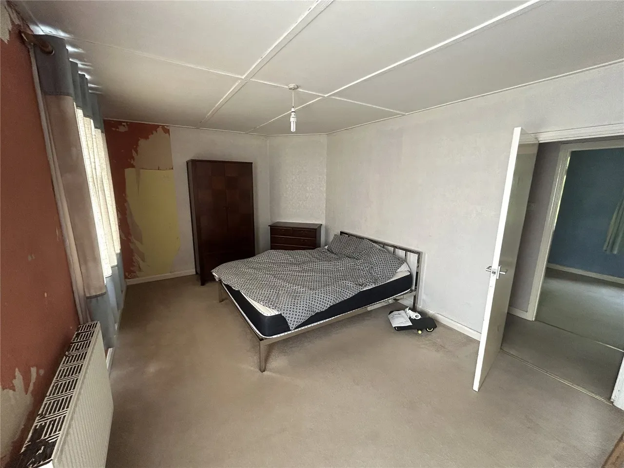 Green Lane, Bodmin, PL31, photo 6