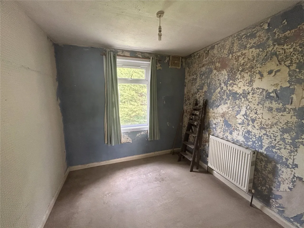 Green Lane, Bodmin, PL31, photo 5