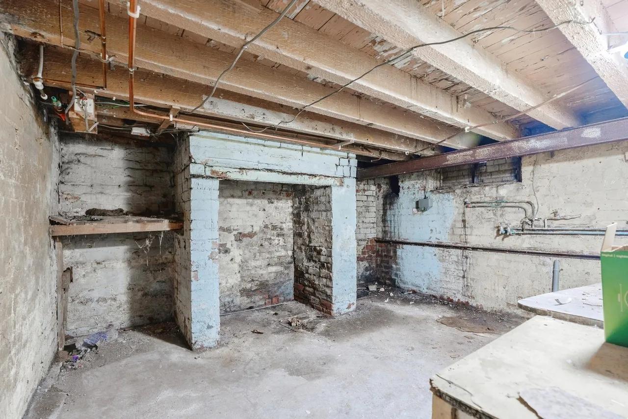Herbert Street, Burnley, Lancashire, BB11, photo 14