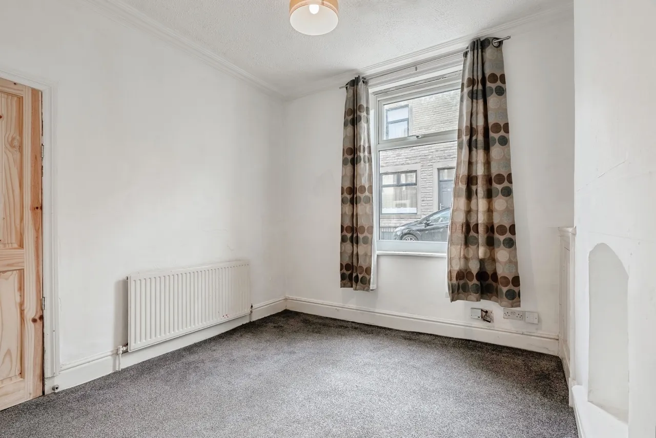 Herbert Street, Burnley, Lancashire, BB11, photo 6
