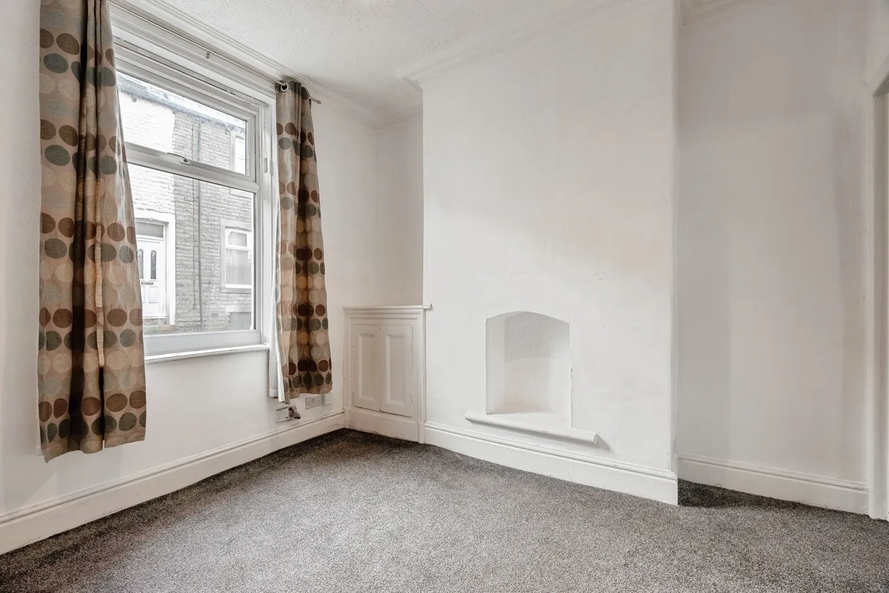 Herbert Street, Burnley, Lancashire, BB11, photo 11