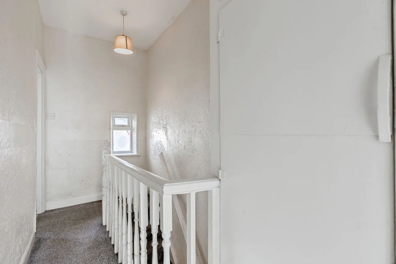 Herbert Street, Burnley, Lancashire, BB11, photo 5