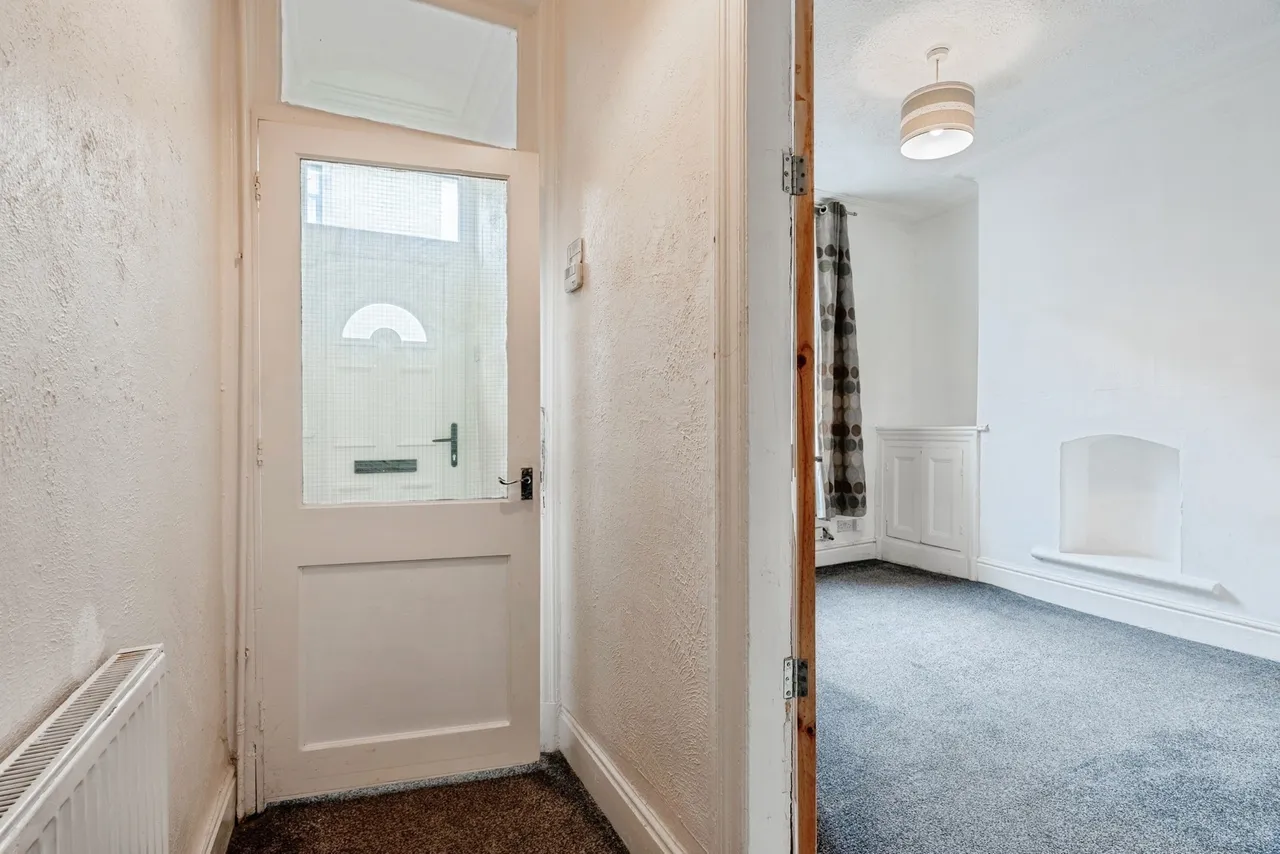 Herbert Street, Burnley, Lancashire, BB11, photo 9