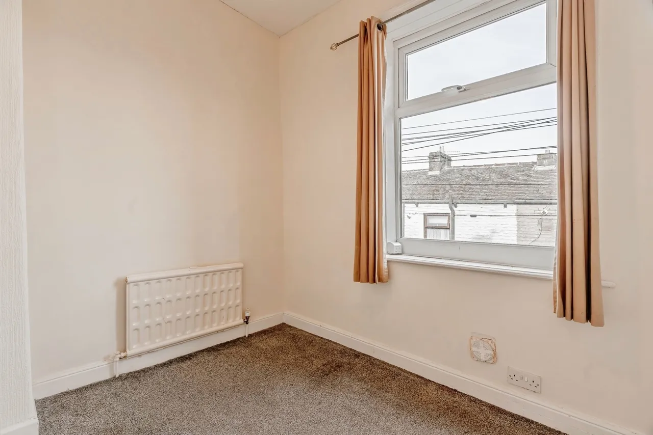 Herbert Street, Burnley, Lancashire, BB11, photo 10