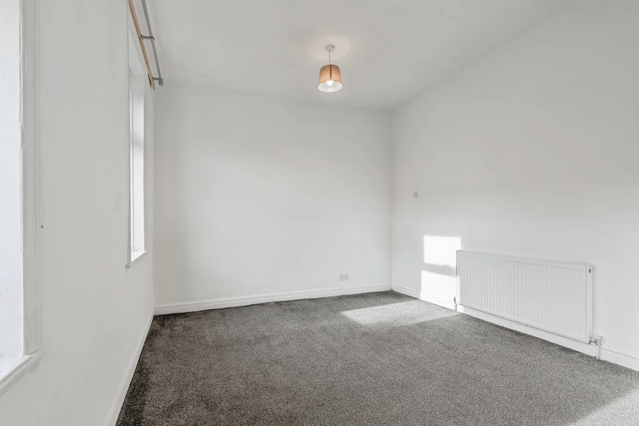 Herbert Street, Burnley, Lancashire, BB11, photo 12