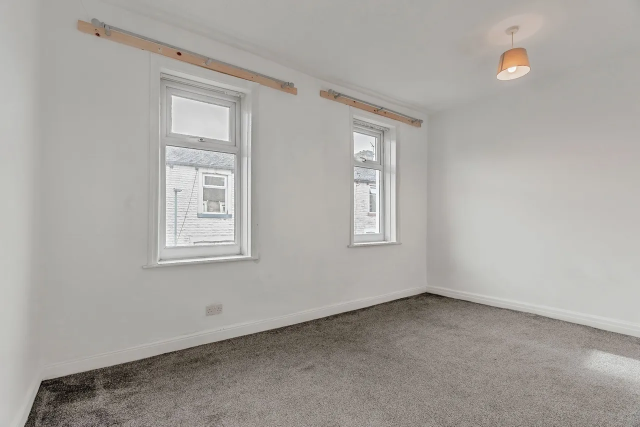 Herbert Street, Burnley, Lancashire, BB11, photo 3