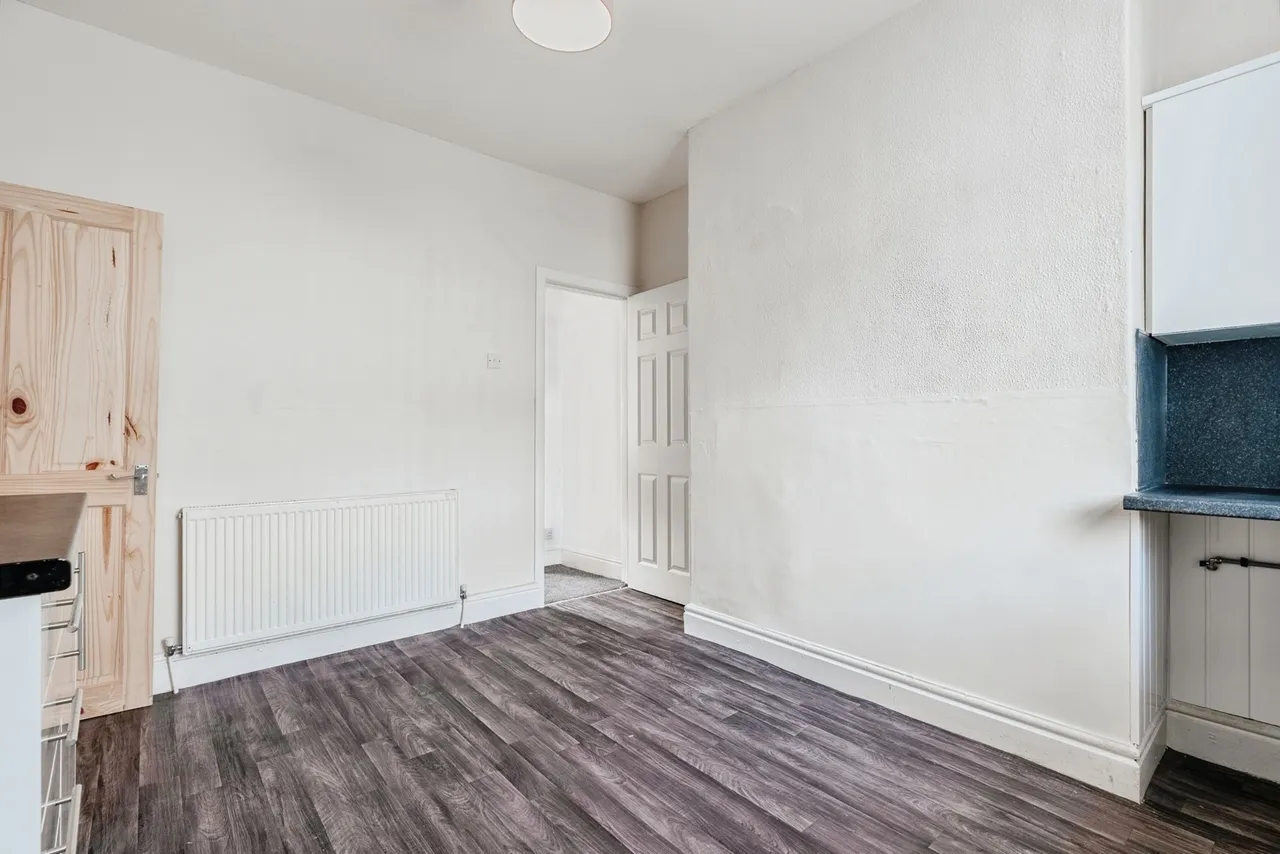Herbert Street, Burnley, Lancashire, BB11, photo 7