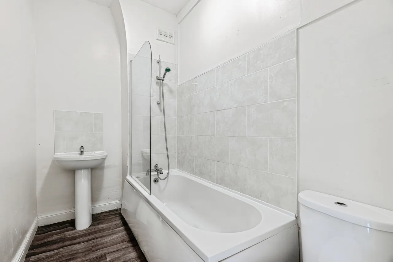Herbert Street, Burnley, Lancashire, BB11, photo 4