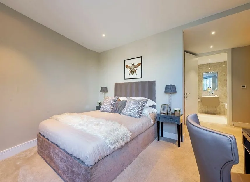 Aylmer Road, London, N2, photo 5