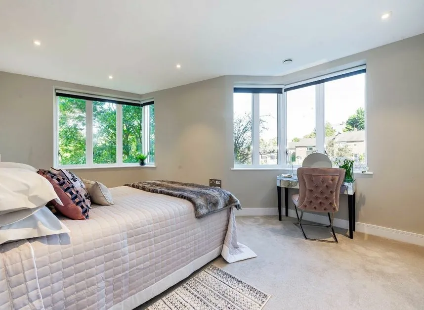 Aylmer Road, London, N2, photo 4