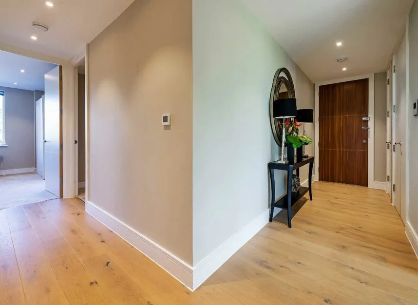 Aylmer Road, London, N2, photo 9