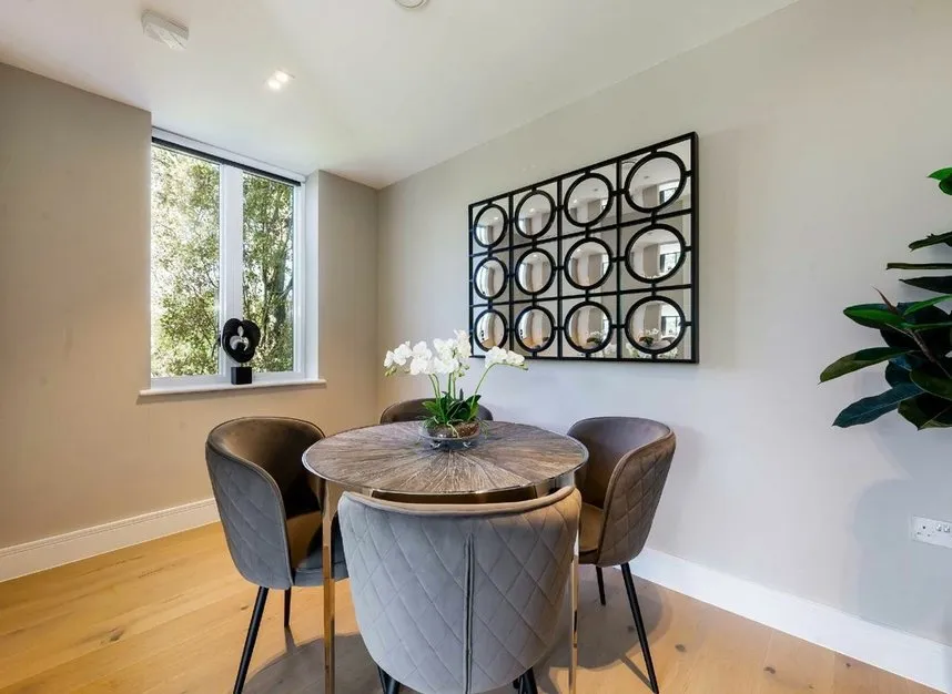 Aylmer Road, London, N2, photo 12