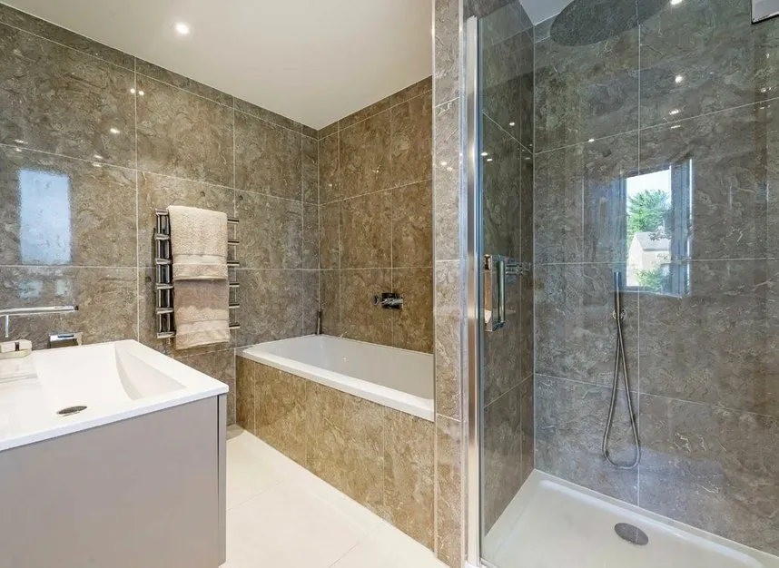 Aylmer Road, London, N2, photo 6