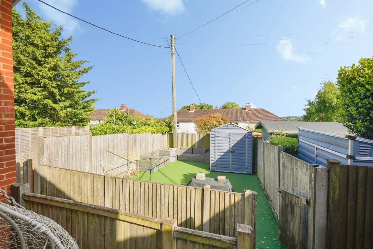 Milner Close, Elvington, Dover, Kent, CT15, photo 17