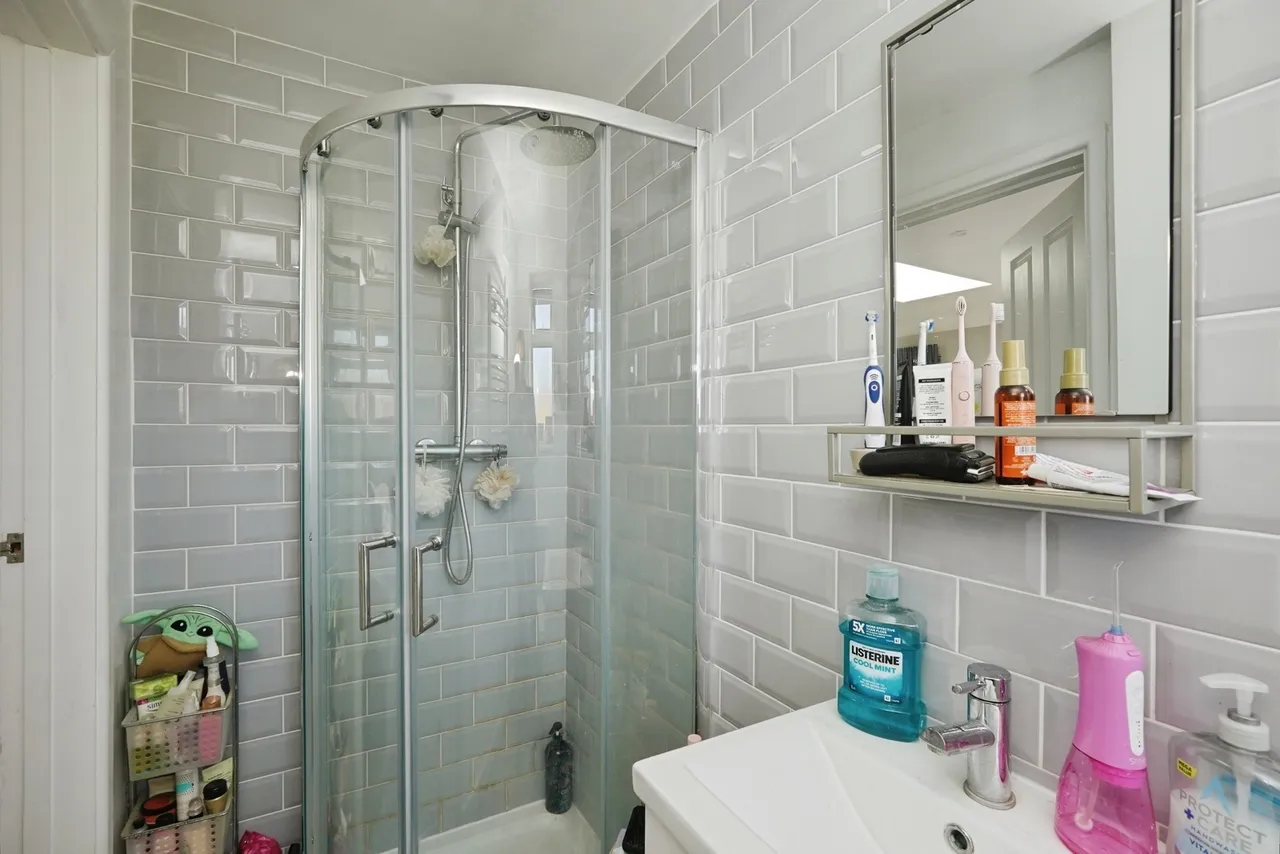 Milner Close, Elvington, Dover, Kent, CT15, photo 7
