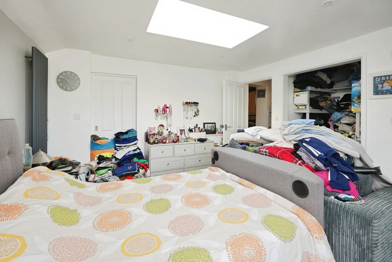 Milner Close, Elvington, Dover, Kent, CT15, photo 6