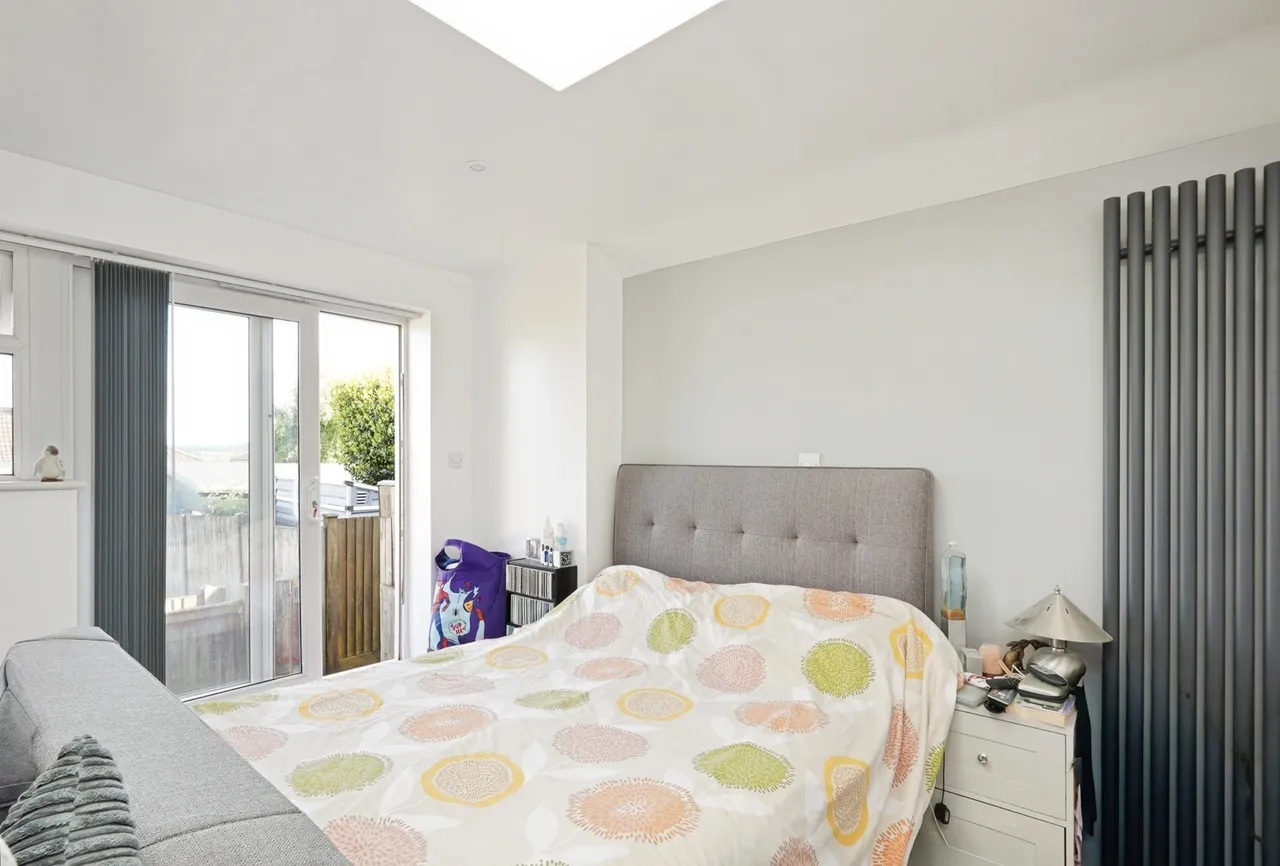 Milner Close, Elvington, Dover, Kent, CT15, photo 4