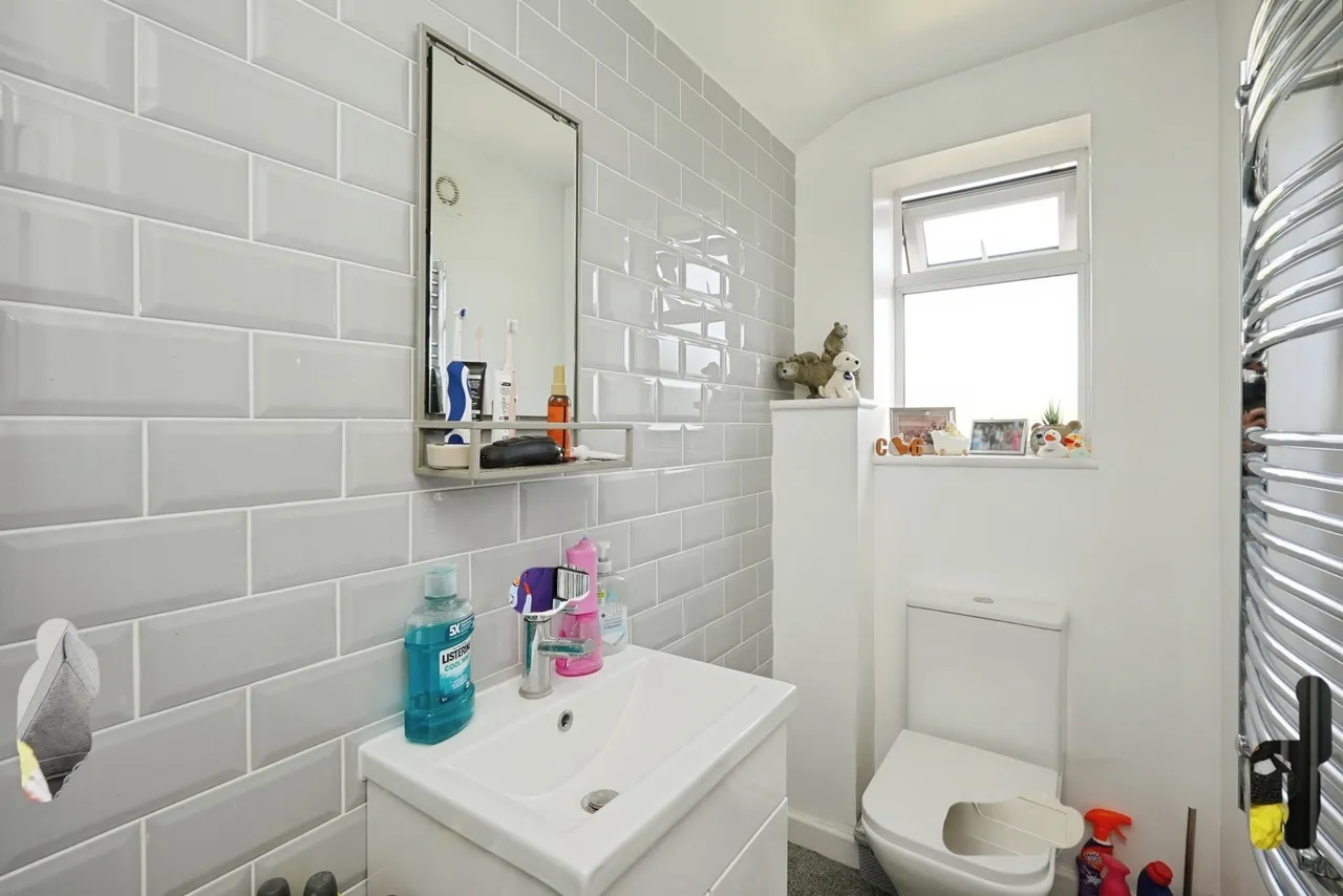 Milner Close, Elvington, Dover, Kent, CT15, photo 8