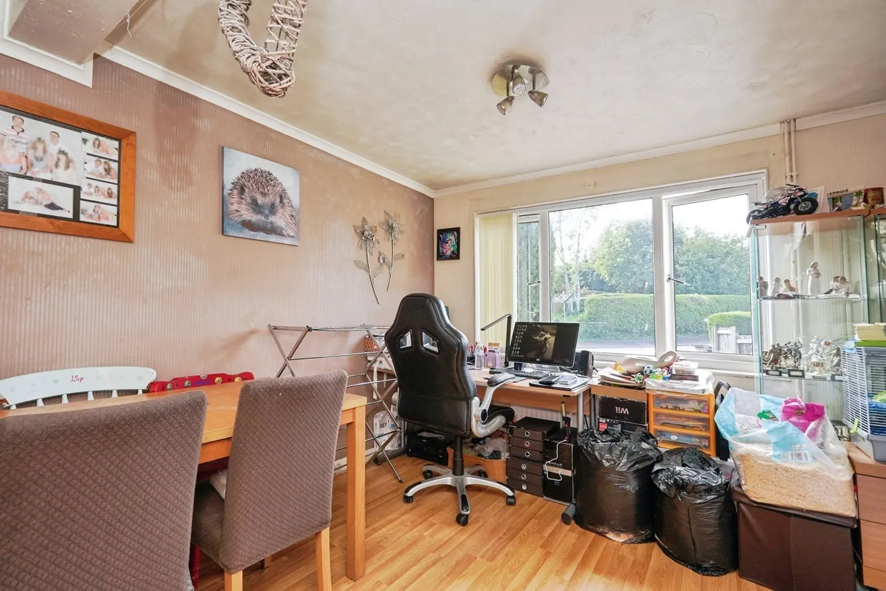 Milner Close, Elvington, Dover, Kent, CT15, photo 9