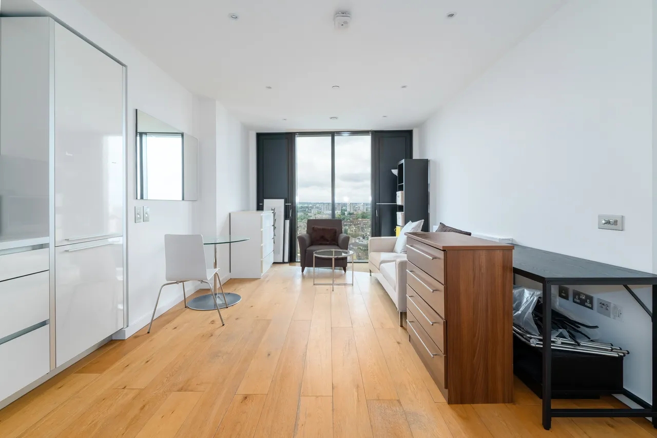 Walworth Road, London, SE1, photo 8