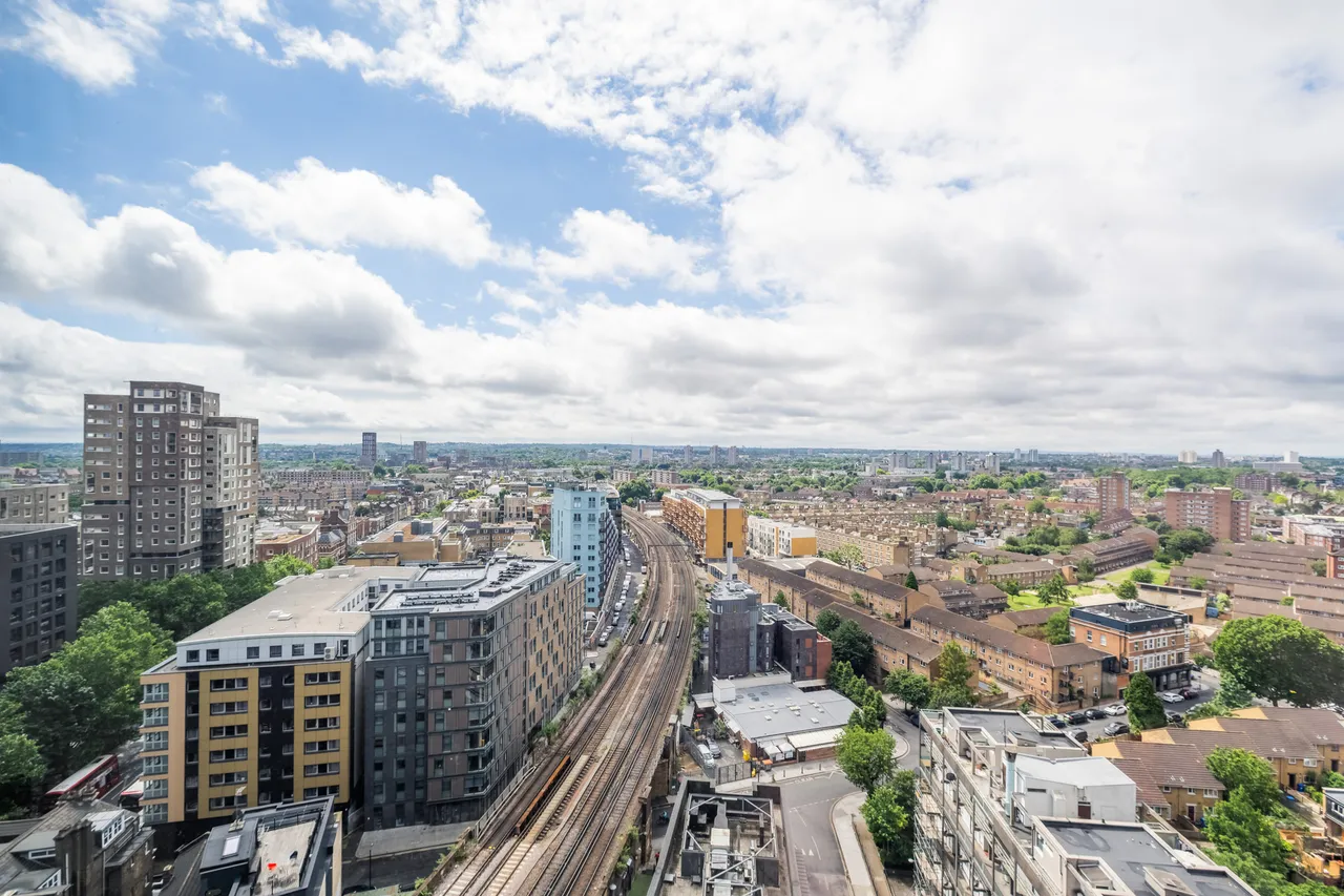 Walworth Road, London, SE1, photo 9