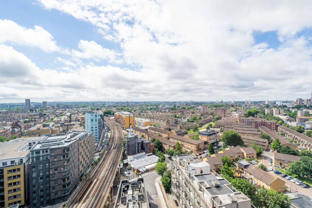 Walworth Road, London, SE1, photo 3