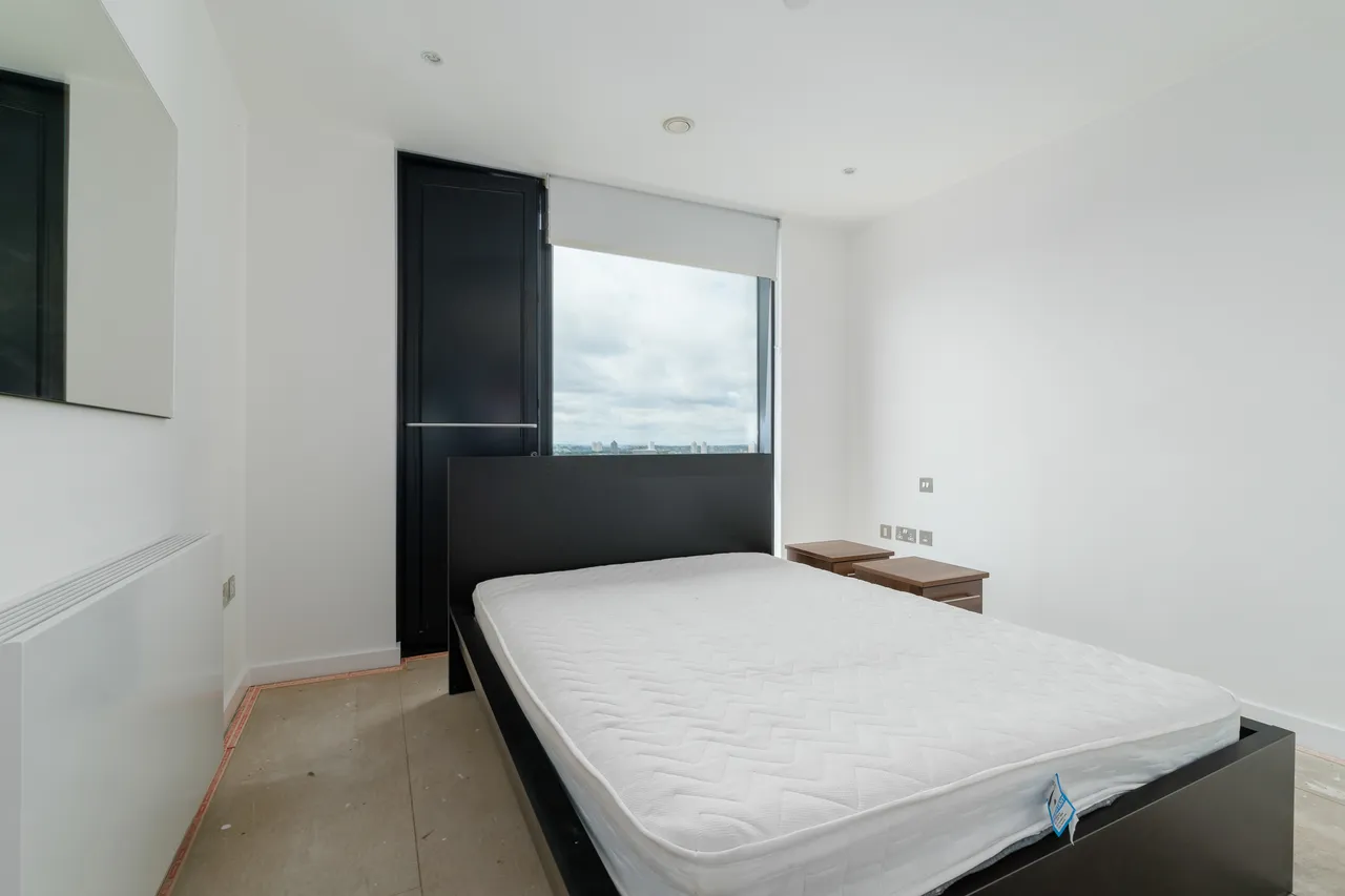 Walworth Road, London, SE1, photo 6