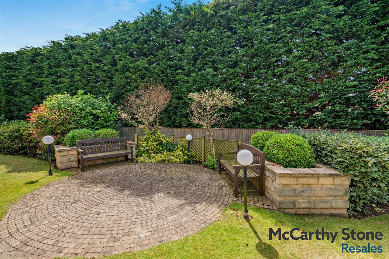 Charles Briggs Avenue, Howden, DN14, photo 14