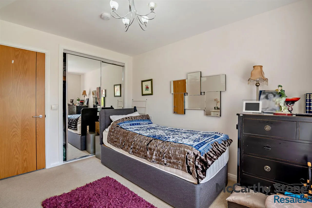 Charles Briggs Avenue, Howden, DN14, photo 9