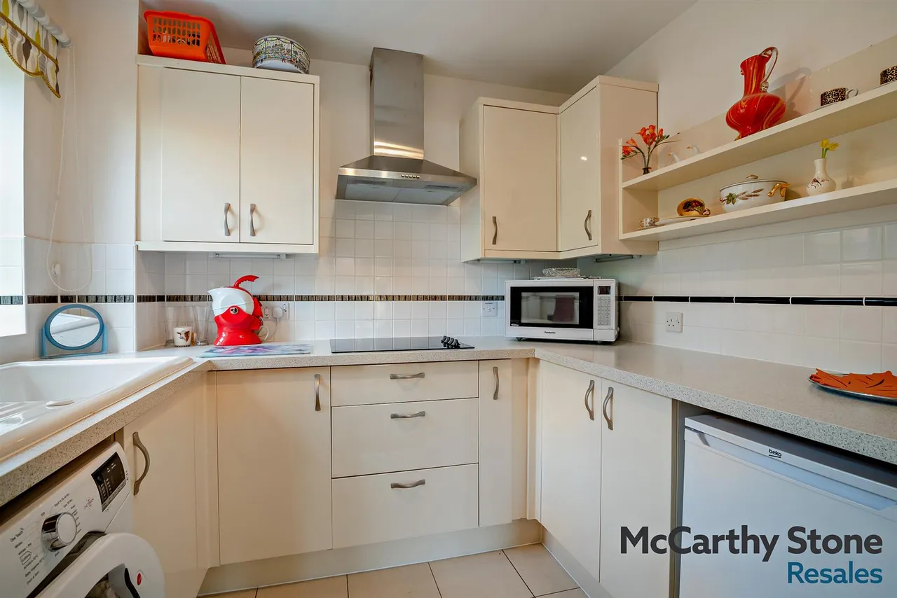 Charles Briggs Avenue, Howden, DN14, photo 7