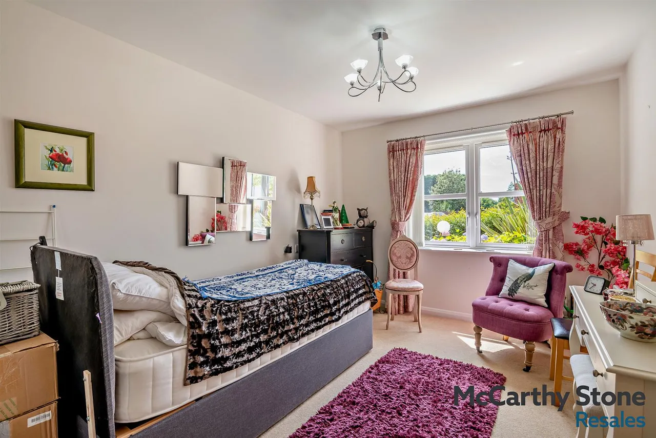 Charles Briggs Avenue, Howden, DN14, photo 8