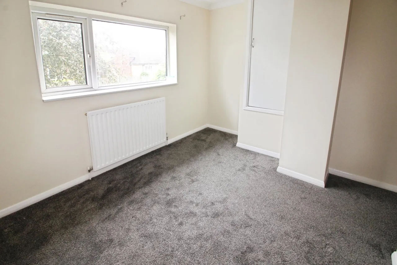 Kingerby Road, Scunthorpe, DN17, photo 10