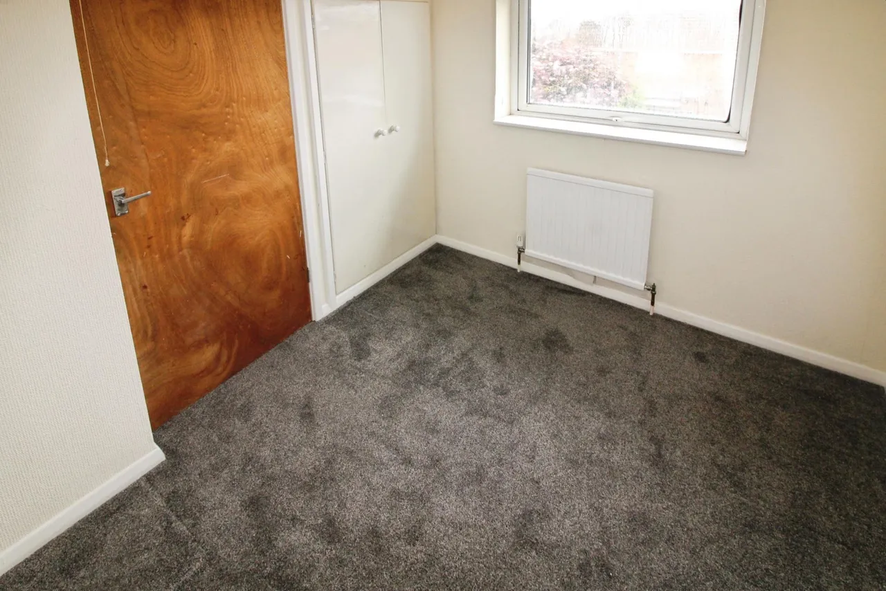 Kingerby Road, Scunthorpe, DN17, photo 12
