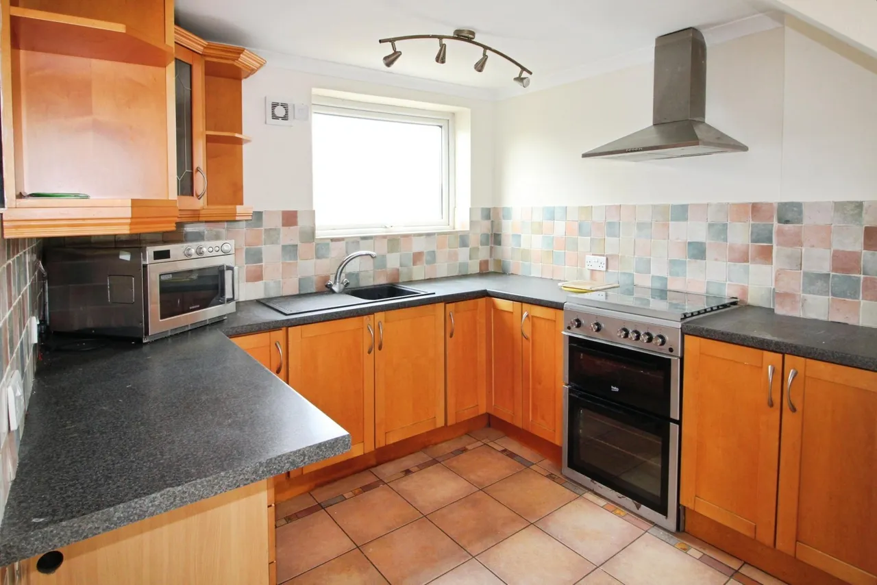 Kingerby Road, Scunthorpe, DN17, photo 4