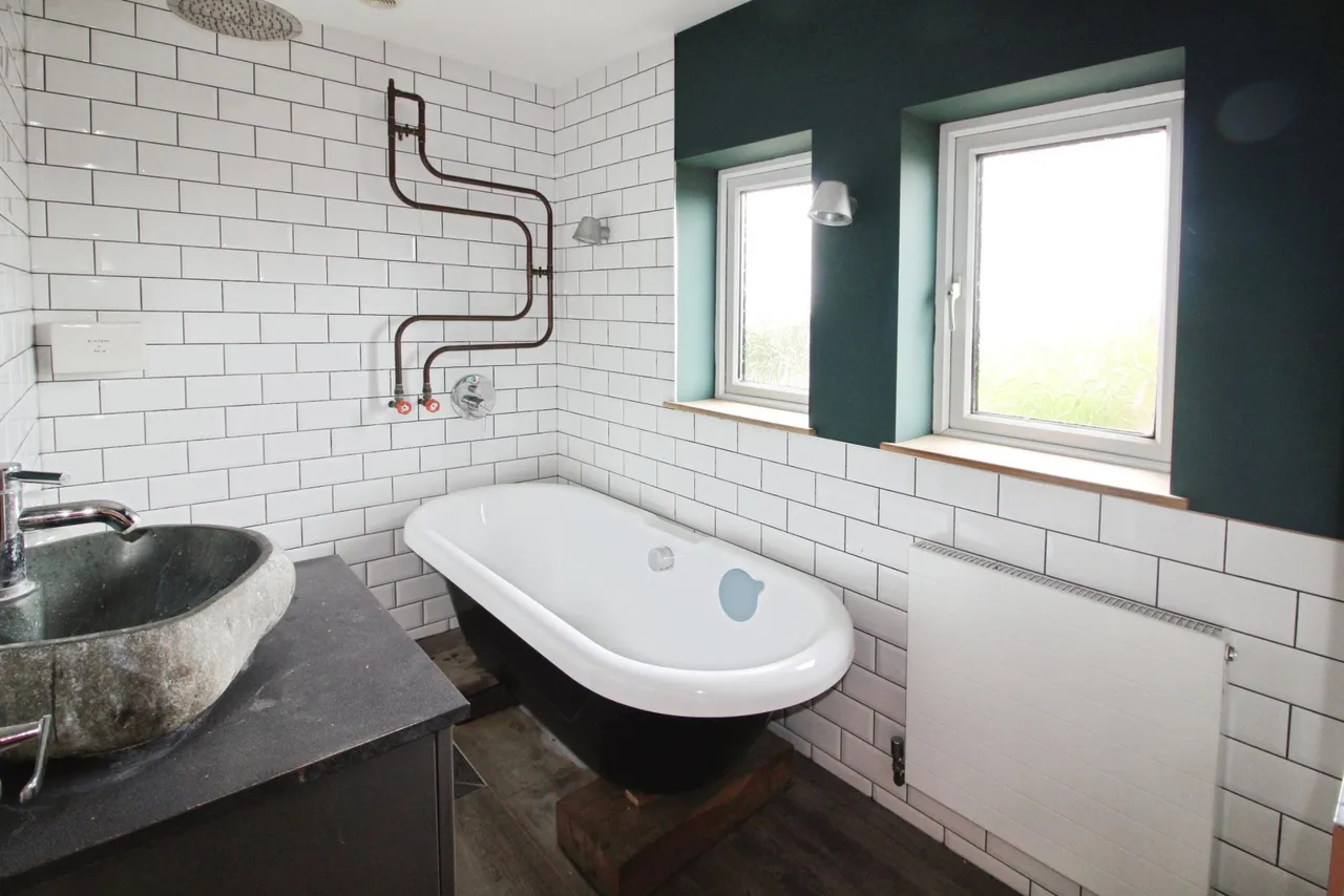 Kingerby Road, Scunthorpe, DN17, photo 3