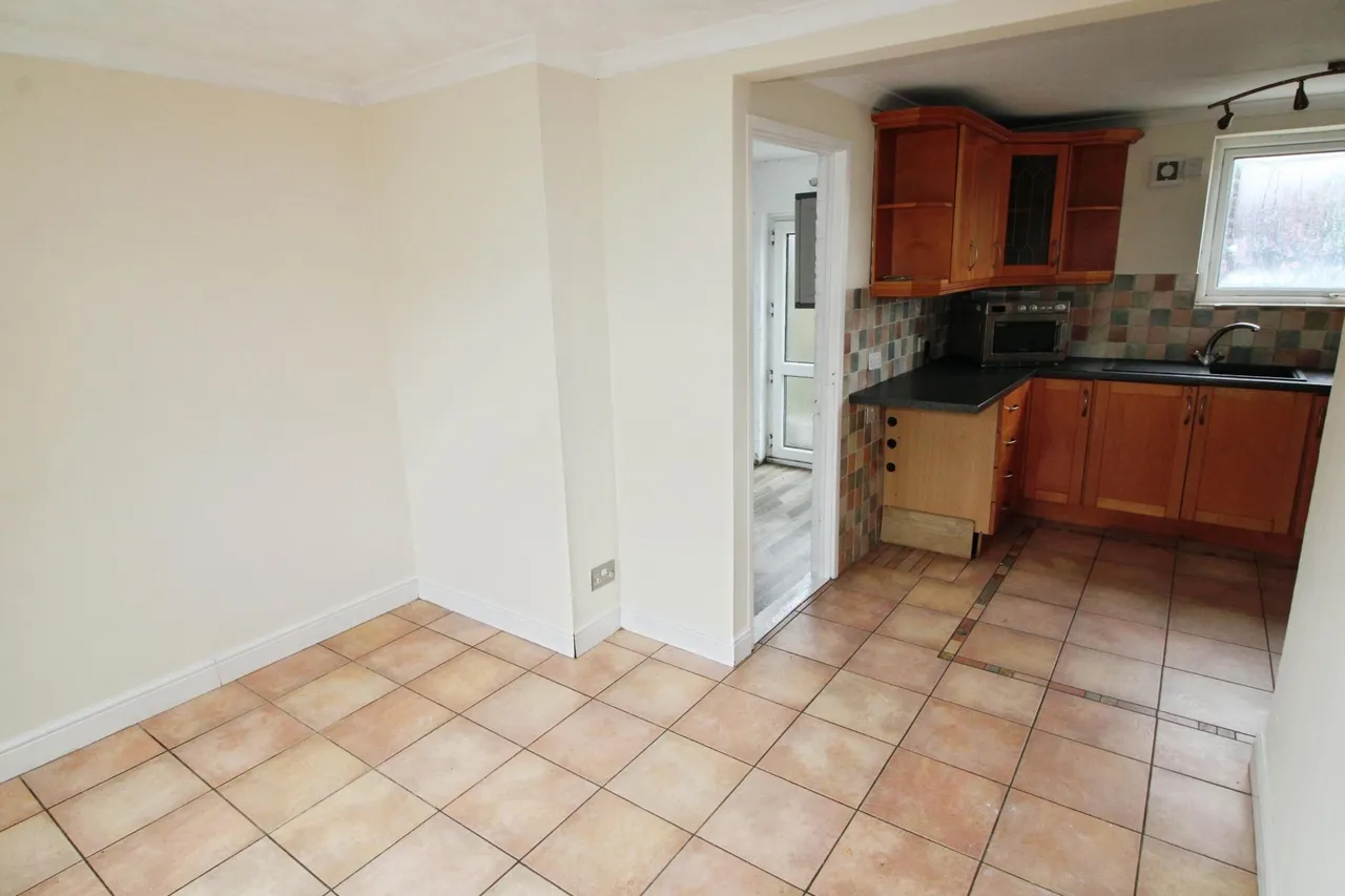 Kingerby Road, Scunthorpe, DN17, photo 5