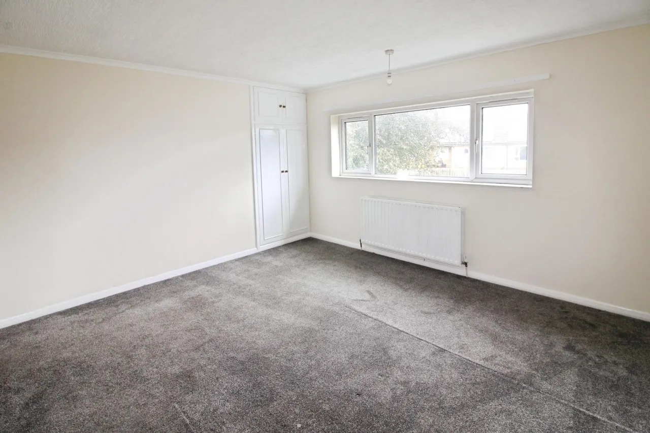 Kingerby Road, Scunthorpe, DN17, photo 6