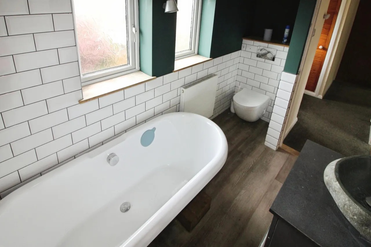 Kingerby Road, Scunthorpe, DN17, photo 9
