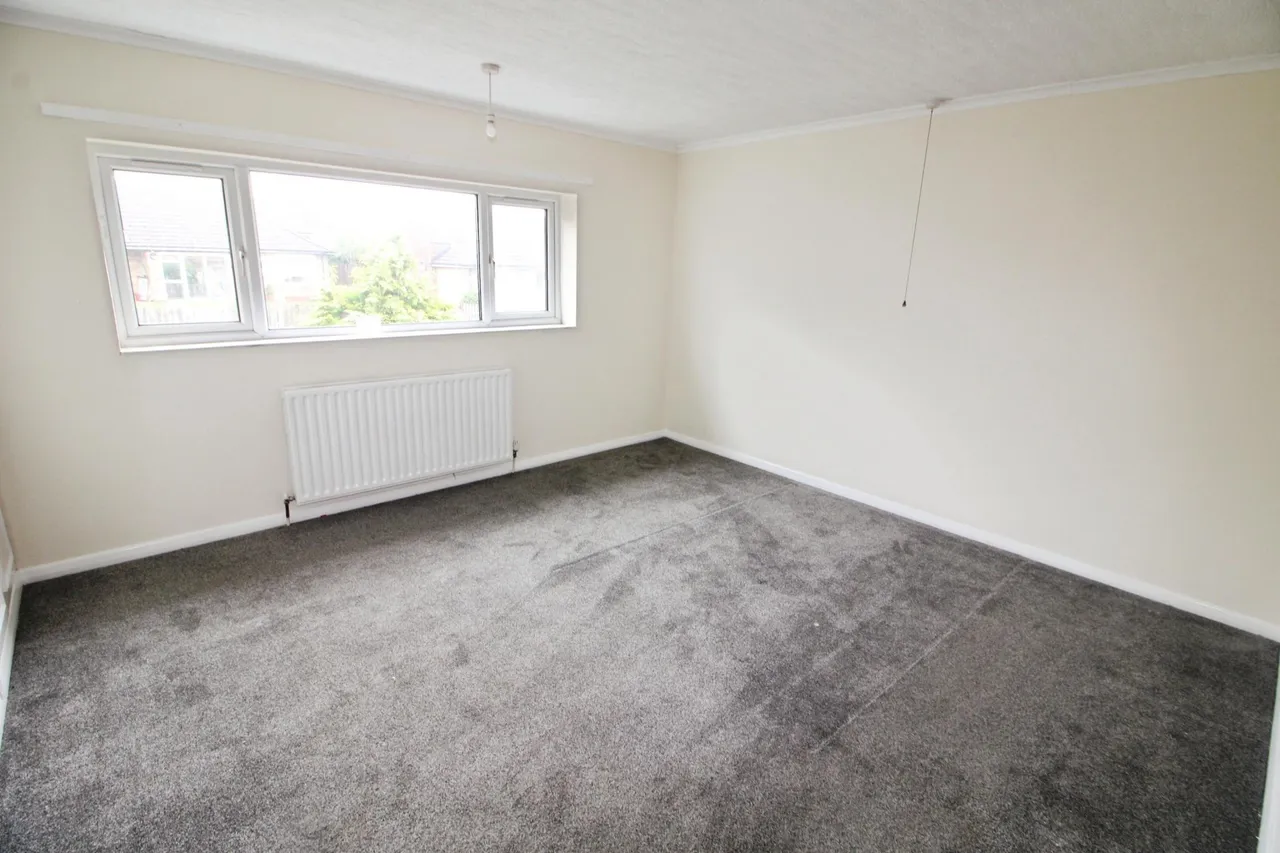 Kingerby Road, Scunthorpe, DN17, photo 7