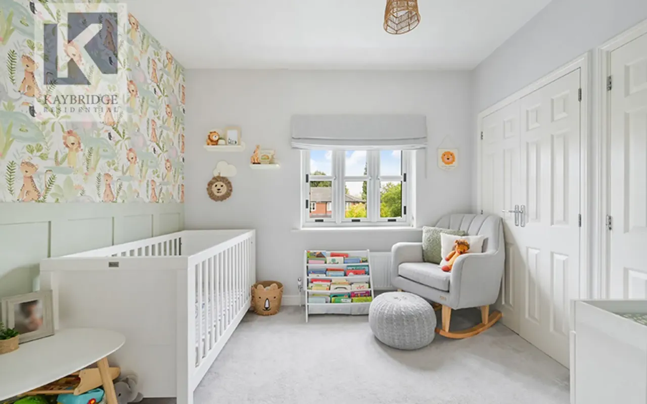 Ruxley Lane, Epsom, KT19, photo 14