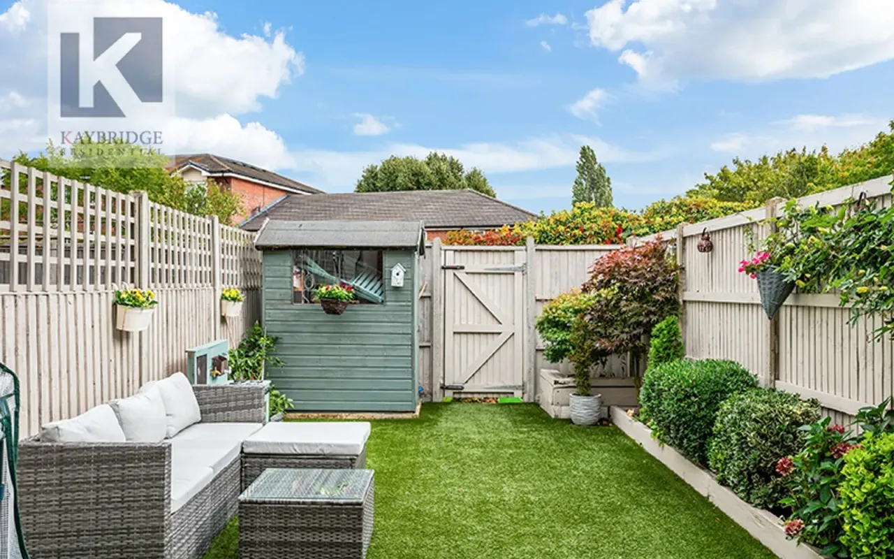 Ruxley Lane, Epsom, KT19, photo 10