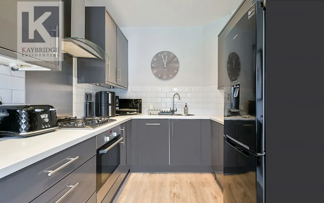 Ruxley Lane, Epsom, KT19, photo 2