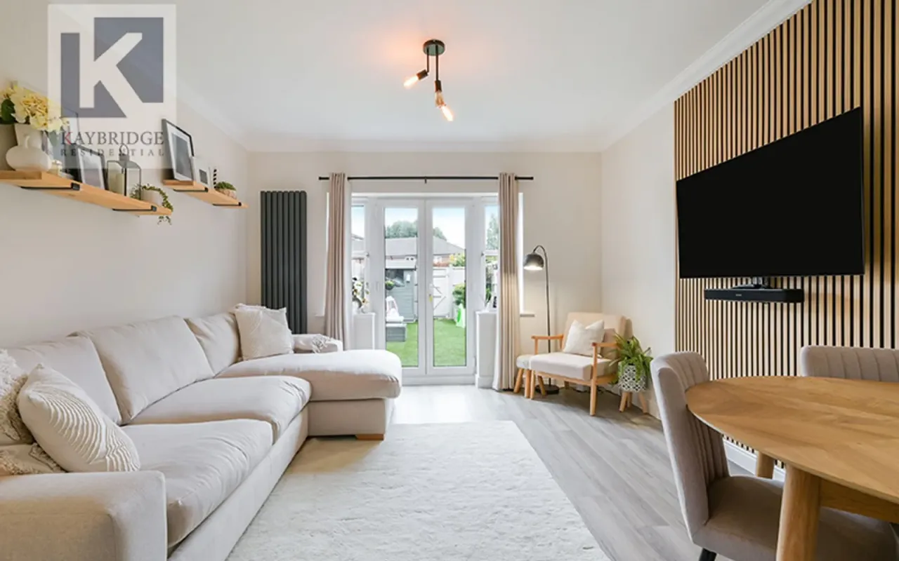 Ruxley Lane, Epsom, KT19, photo 4