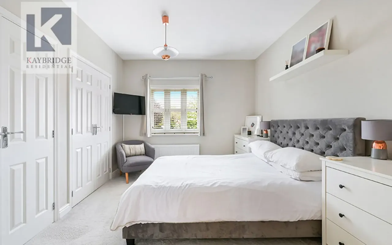 Ruxley Lane, Epsom, KT19, photo 12