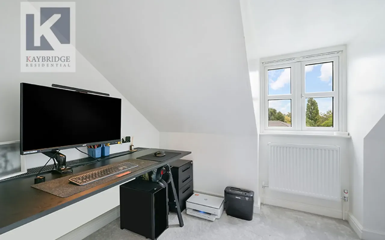 Ruxley Lane, Epsom, KT19, photo 17