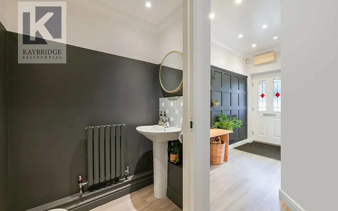 Ruxley Lane, Epsom, KT19, photo 6