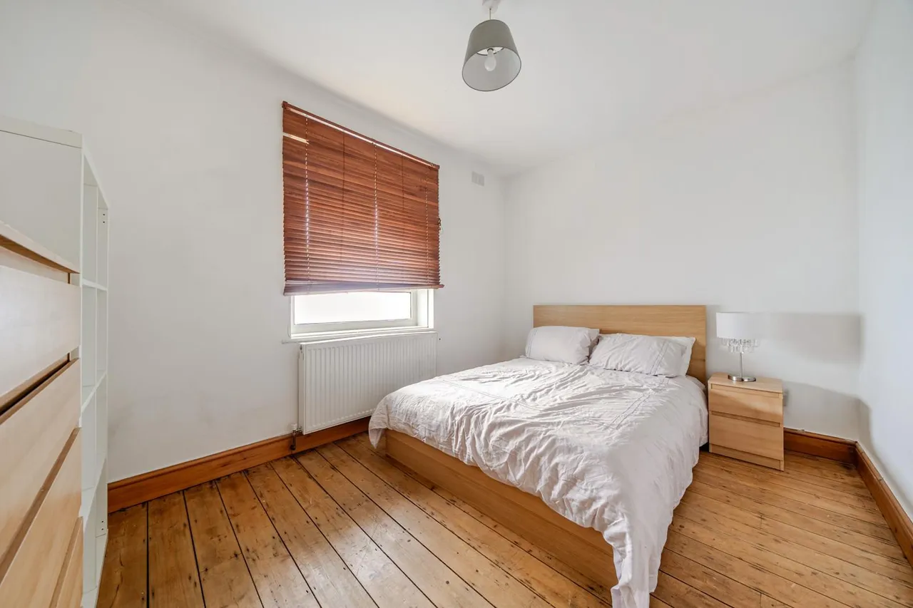 Kinglake Street, SE17, photo 6