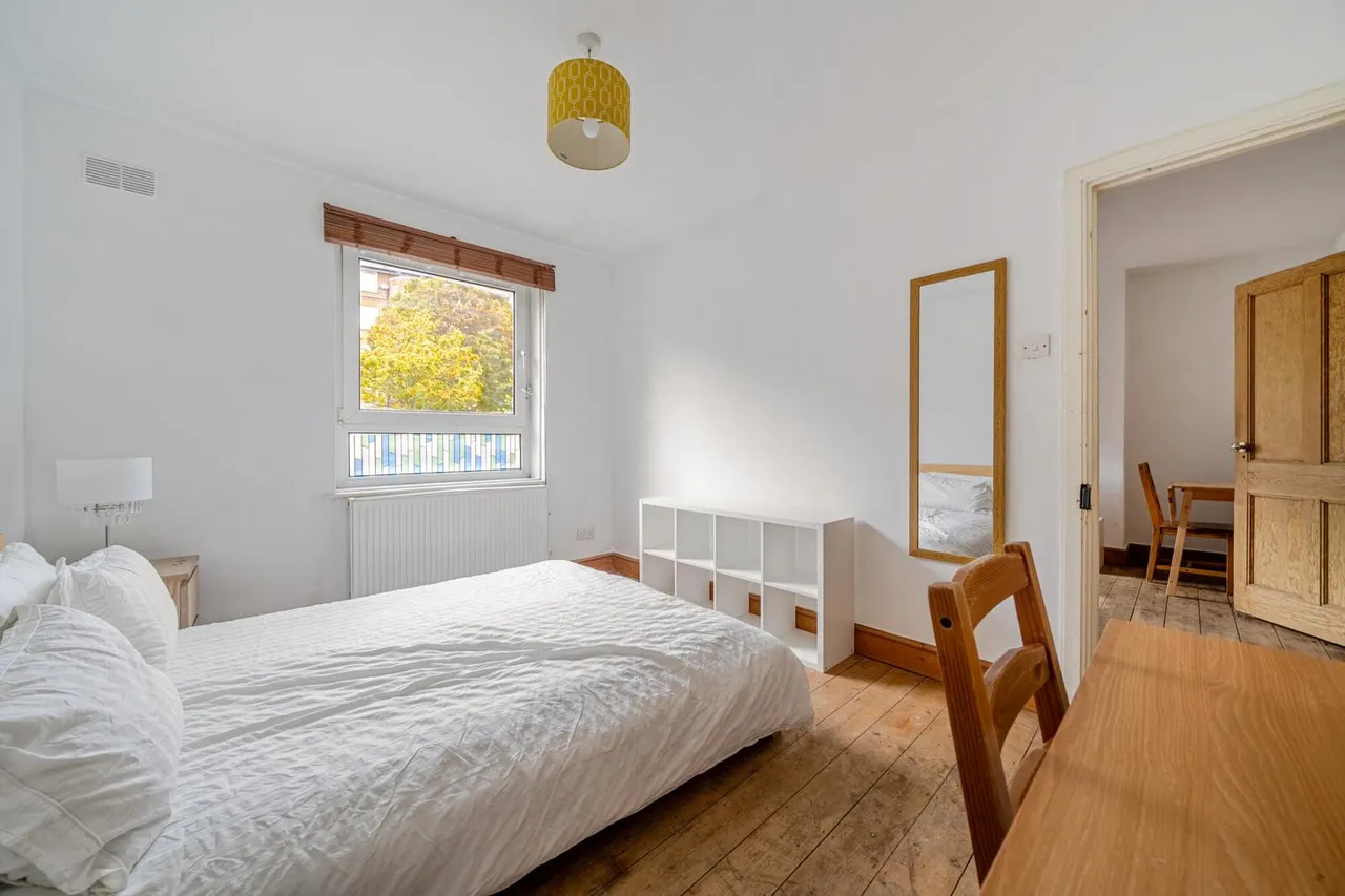 Kinglake Street, SE17, photo 5