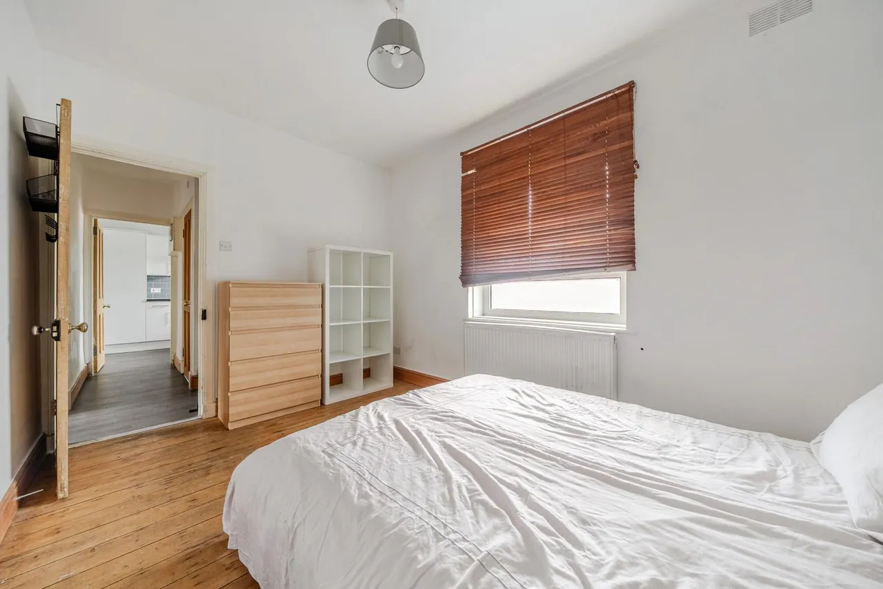 Kinglake Street, SE17, photo 7